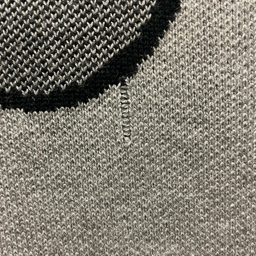 NEW Open Cardigan - Picture 5 of 12